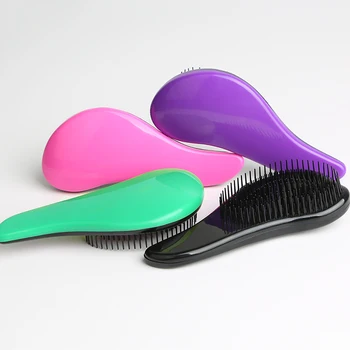 Newly Plastic Anti Static Combs Styling Curly Long Straight Hair Comb Hairdressing Massage Combs CLA88
Newly Plastic Anti Static Combs Styling Curly Long Straight Hair Comb Hairdressing Massage Combs CLA88