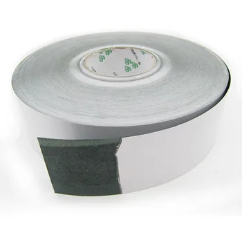 1m 120mm 18650 Battery Insulation Gasket Paper Li-ion Cell Insulating Patch Pads 0.2mm Thickness Heat Shrink Tube
1m 120mm 18650 Battery Insulation Gasket Paper Li-ion Cell Insulating Patch Pads 0.2mm Thickness Heat Shrink Tube