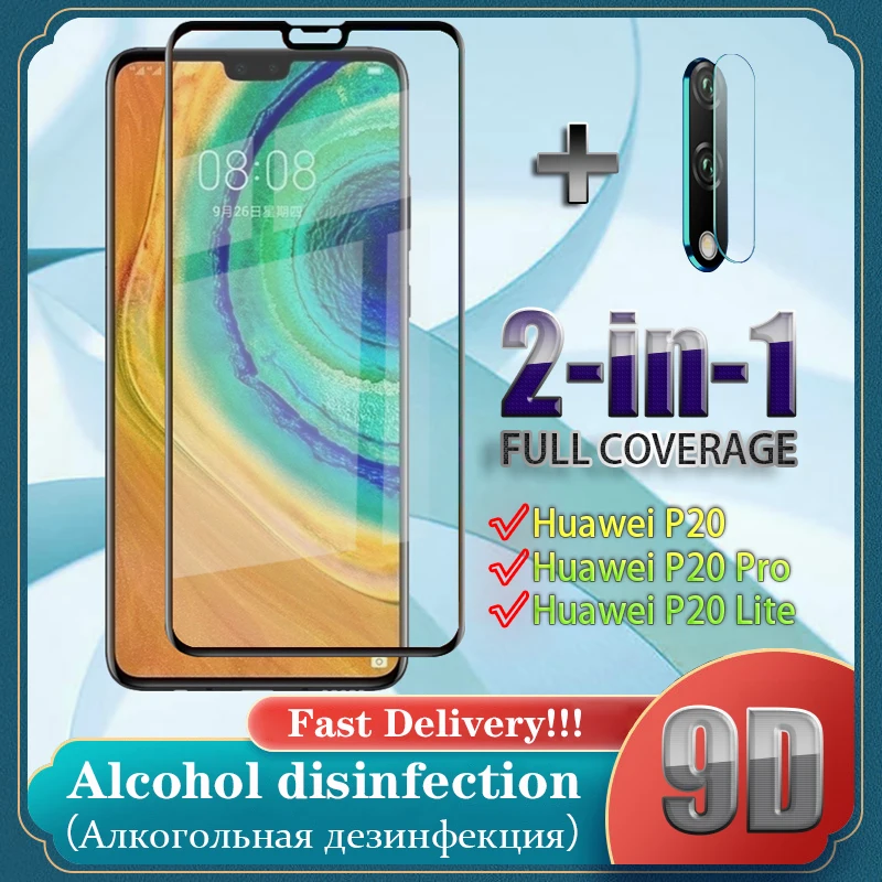 2 in 1 Tempered Glass For Huawei P20 Lite Screen Protector Camera Lens For Huawei P20 Pro Premium Ultrathin protection Film
2 in 1 Tempered Glass For Huawei P20 Lite Screen Protector Camera Lens For Huawei P20 Pro Premium Ultrathin protection Film