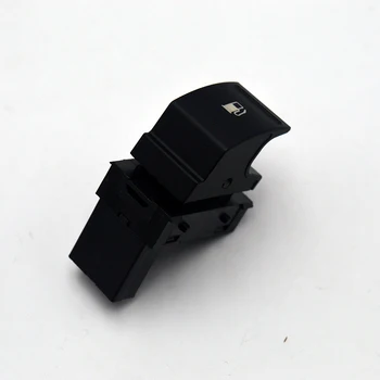 OEM Chrome Fuel Tank Door Release Switch Button For V W V olkswagen Golf Je tta MK5 Rabbit Touran # 1KD959833 1KD 959 833
OEM Chrome Fuel Tank Door Release Switch Button For V W V olkswagen Golf Je tta MK5 Rabbit Touran # 1KD959833 1KD 959 833