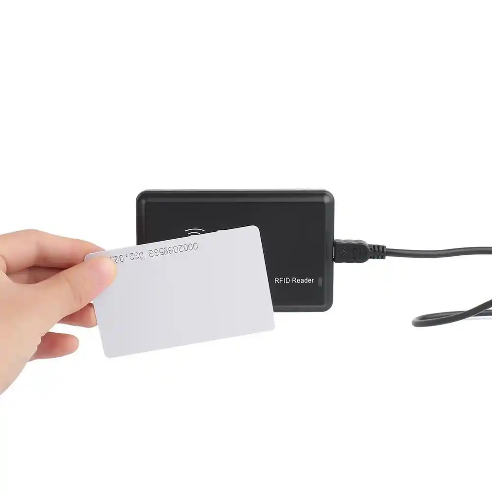 10 pcs/lot 125khz rfid writable epoxy hang tag t5577 em4305