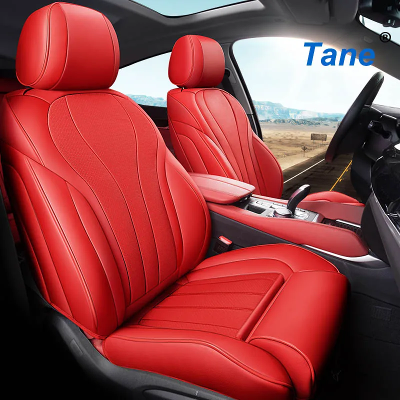 Tane Car seat covers For audi tt mk1 mk2 q7 2007 a4 b7 b8 avant a6 c5 100 c4 a1 sportback a6 2006 4f car seat protector
Tane Car seat covers For audi tt mk1 mk2 q7 2007 a4 b7 b8 avant a6 c5 100 c4 a1 sportback a6 2006 4f car seat protector