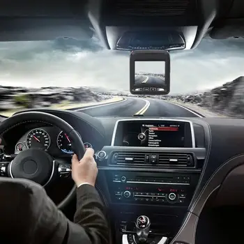 For Russian X7 Mobile Speed Radar English And Russian Driving Recorder Two-in-one Mobile Radar Video Recorder 
For Russian X7 Mobile Speed Radar English And Russian Driving Recorder Two-in-one Mobile Radar Video Recorder