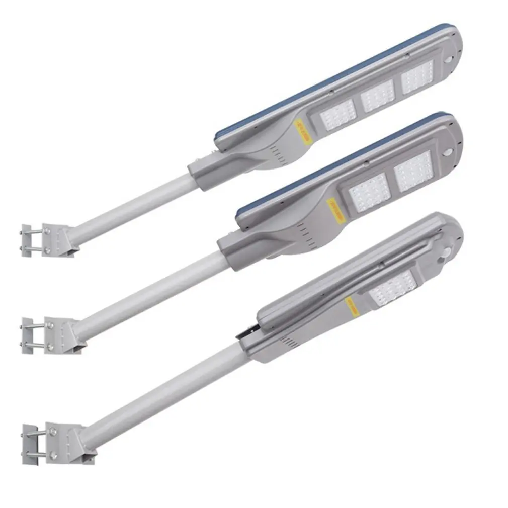 20/40/60W Solar Induction Lamp Led Wall Lamp Human Body Induction Infrared Integrated Lamp with arm Outdoor Courtyard Wall Lamp
20/40/60W Solar Induction Lamp Led Wall Lamp Human Body Induction Infrared Integrated Lamp with arm Outdoor Courtyard Wall Lamp