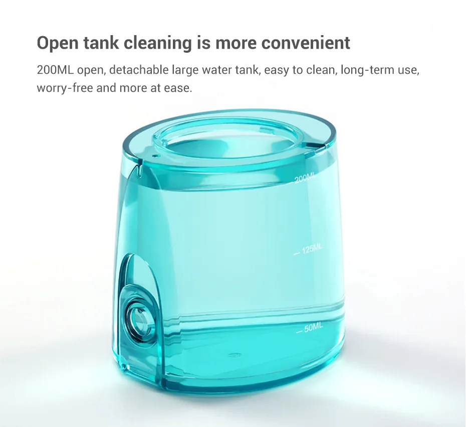 秒秒测电动洗鼻器套装-小米有品_15