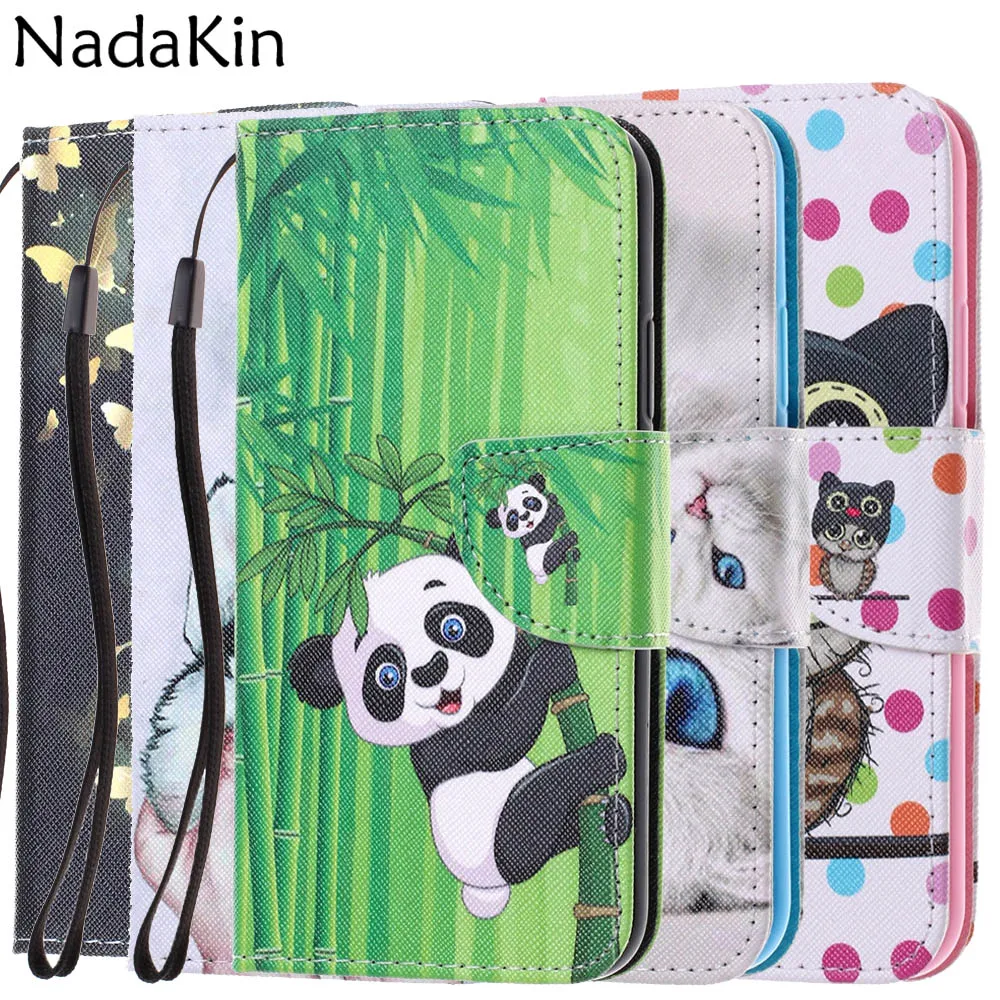 Stylish Painted Book Case Phone Shell for iPhone 11 Pro X XS MAX XR 6 6S 7 8 Plus 5 5S SE Flip Cover With Card Money Slots
Stylish Painted Book Case Phone Shell for iPhone 11 Pro X XS MAX XR 6 6S 7 8 Plus 5 5S SE Flip Cover With Card Money Slots