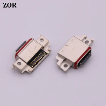 10pcs/lot USB charging port dock For Samsung Galaxy A8PLUS A8 plus 2018 A8+ A730 A730F A6 A600 charger connector plug
10pcs/lot USB charging port dock For Samsung Galaxy A8PLUS A8 plus 2018 A8+ A730 A730F A6 A600 charger connector plug