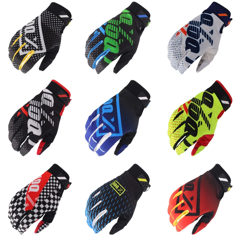 9 Color IOQX Motocross Racing Gloves Percent MX MTB BMX ATV Off Road MTB Mountain Bike Motorcycle Gloves
9 Color IOQX Motocross Racing Gloves Percent MX MTB BMX ATV Off Road MTB Mountain Bike Motorcycle Gloves