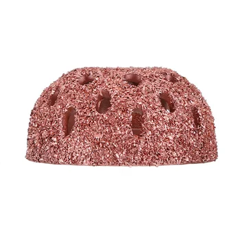 38mm Tire Grinding Head Rasp Buffer Ball Tyre Repair Hand Tool Buffing Wheel Easy To Use And Operate
38mm Tire Grinding Head Rasp Buffer Ball Tyre Repair Hand Tool Buffing Wheel Easy To Use And Operate