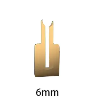 Carbide Ball Blade Woodworking Milling Cutter Molding Tool Beads Router Bit Dril M17E
Carbide Ball Blade Woodworking Milling Cutter Molding Tool Beads Router Bit Dril M17E
