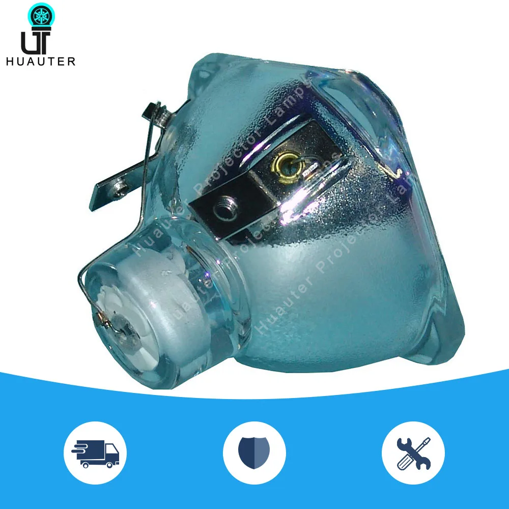 NEW 5J.J2C01.001 Replacement Bulb for BENQ MP611 MP611C MP620C MP721 MP721C MP725X MP726 with Housing
NEW 5J.J2C01.001 Replacement Bulb for BENQ MP611 MP611C MP620C MP721 MP721C MP725X MP726 with Housing