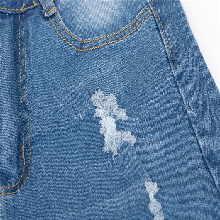 12956219542_143994191_副本