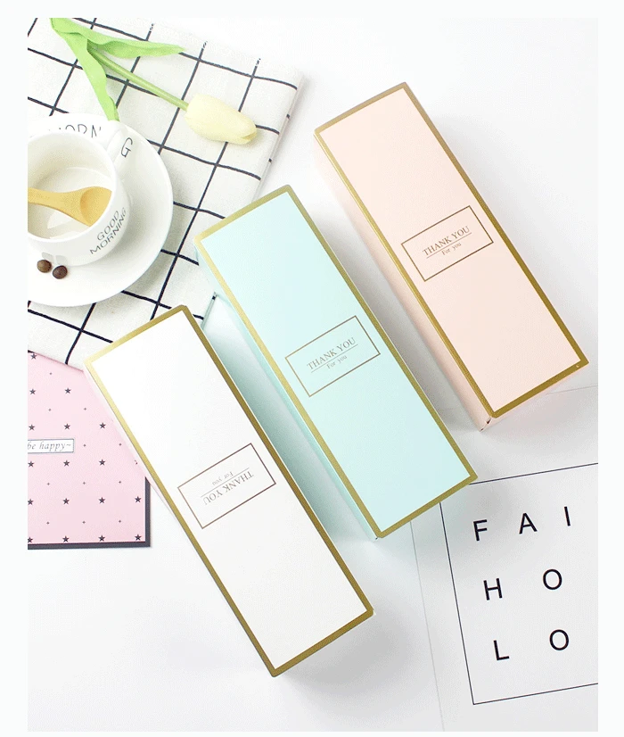 20pcs brief elegant cookie biscuit candy macaron box gift packing box handmade soap package boxes party supply favors
20pcs brief elegant cookie biscuit candy macaron box gift packing box handmade soap package boxes party supply favors