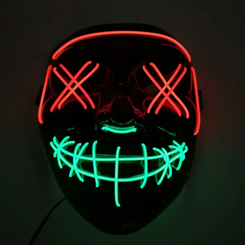 XOI0931J (2)