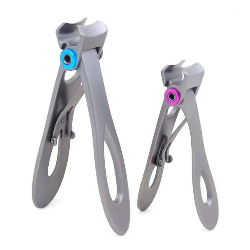 Fishing Knife Pliers Fish Use Scissors Cutting Wire Lines Cutter Tool Hook-Eye Cleaner Fishing Clipper XT01
Fishing Knife Pliers Fish Use Scissors Cutting Wire Lines Cutter Tool Hook-Eye Cleaner Fishing Clipper XT01