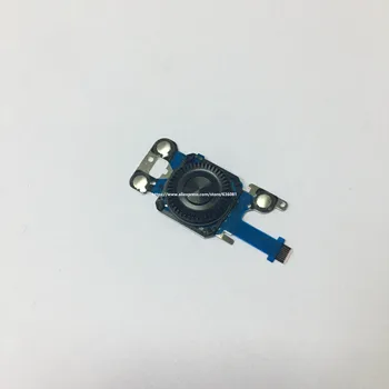 Repair Parts User Interface Button Panel Wheel Key Board For Sony ILCE-5100 ILCE-5100L ILCE-6000 A5100 A5100L A6000
Repair Parts User Interface Button Panel Wheel Key Board For Sony ILCE-5100 ILCE-5100L ILCE-6000 A5100 A5100L A6000