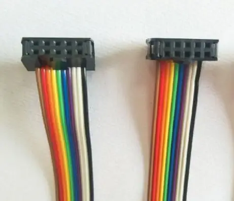 2018060501 xiangli Male to Female Serial IDE Cables 2 colours usb connector 58
2018060501 xiangli Male to Female Serial IDE Cables 2 colours usb connector 58