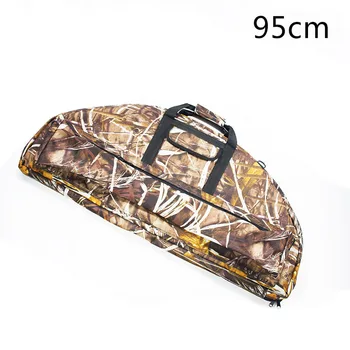 Storage Compound Bow Bag Arrow Carry Case Backpack Outdoor Sports Canvas Waterproof Lightweight Protable
Storage Compound Bow Bag Arrow Carry Case Backpack Outdoor Sports Canvas Waterproof Lightweight Protable