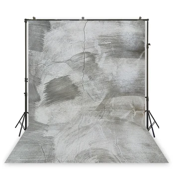 HUAYI shabby wall backdrop filming background Youtube backdrop photography studio photo background xt-6716
HUAYI shabby wall backdrop filming background Youtube backdrop photography studio photo background xt-6716