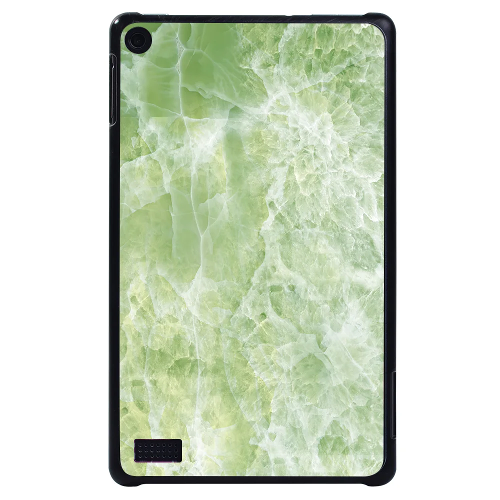 Marble011
