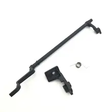 5SET JC61-01268A JC66-00906A Lever M Exit Actuator Holder Sensor for Samsung SCX4321 SCX4521 SCX-4521 for Xerox WorkCentre PE220
5SET JC61-01268A JC66-00906A Lever M Exit Actuator Holder Sensor for Samsung SCX4321 SCX4521 SCX-4521 for Xerox WorkCentre PE220