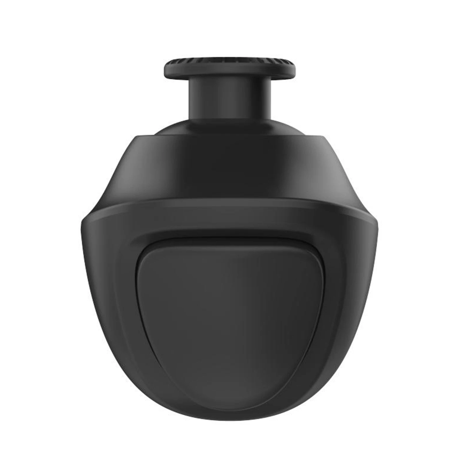 Portable VR Gamepad Joystick Wireless Bluetooth Gamepad VR Remote Control for PC/Smart TV, for IOS/for Android Portable VR Gamepad Joystick Wireless Bluetooth Gamepad VR Remote Control for PC/Smart TV, for IOS/for Android