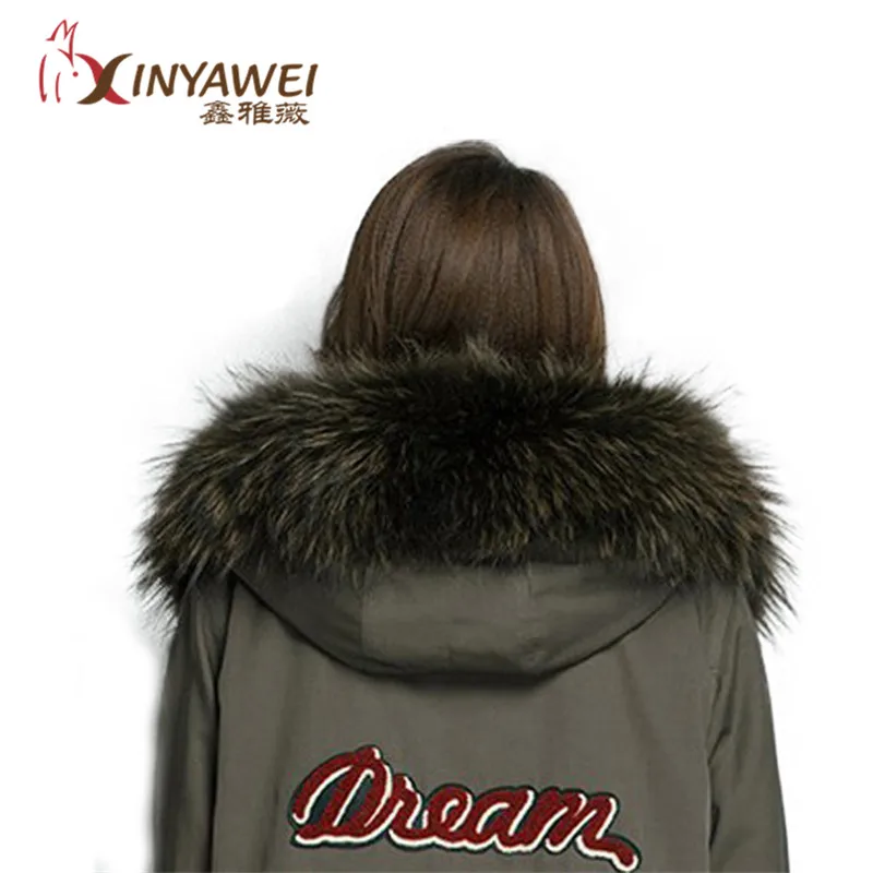 2019 Hot Selling Imitation Raccoon Fur Collar Imitation Fox Fur Fur Collar Ladies Out Of The Coat Hat Accessories Warm Scarf,
2019 Hot Selling Imitation Raccoon Fur Collar Imitation Fox Fur Fur Collar Ladies Out Of The Coat Hat Accessories Warm Scarf,