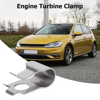 2.0T Engine Turbo Clips Fastener 06J145220A For VW CC Golf Passat Transpor for Golf Jetta Passat Rattle Repair Engine Turbo Clip
2.0T Engine Turbo Clips Fastener 06J145220A For VW CC Golf Passat Transpor for Golf Jetta Passat Rattle Repair Engine Turbo Clip