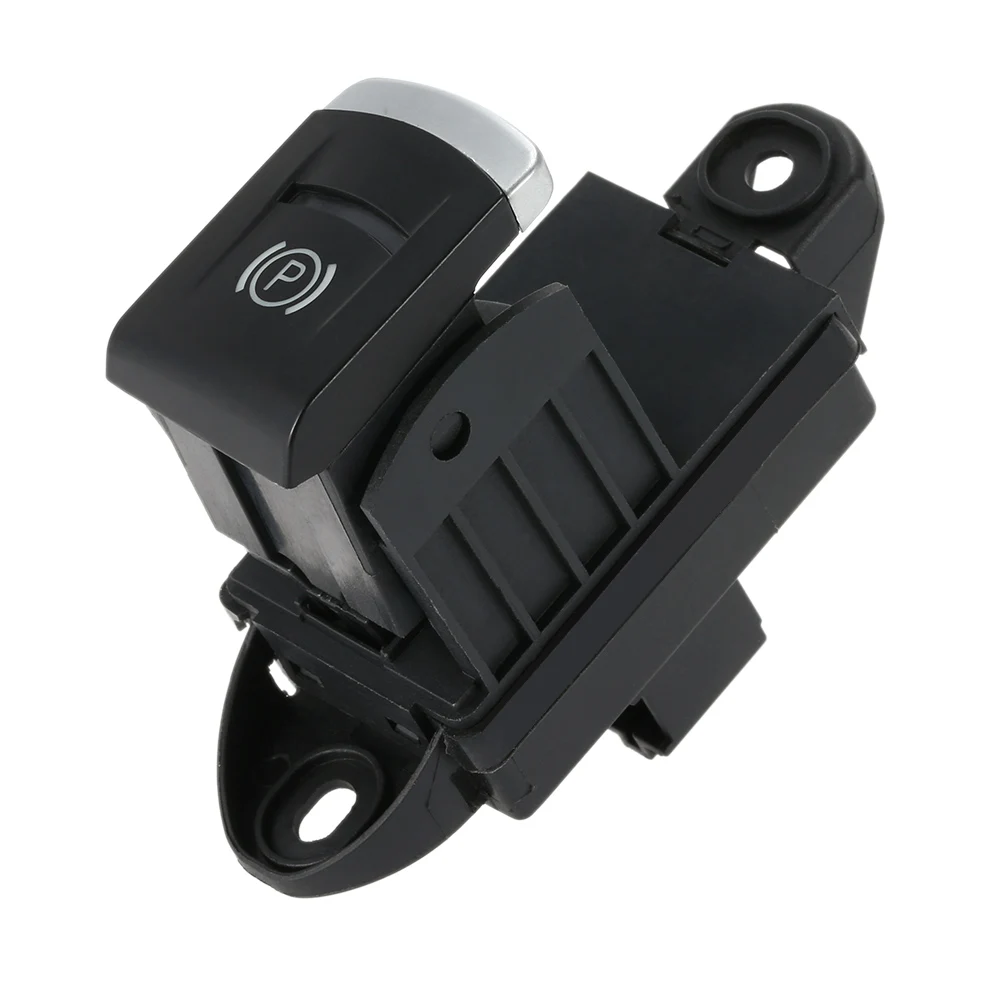 4F1927225C Car Parking Brake Switches Replacement Hand Brake Button Switches Accessories for Audi A6 L2.4 2006 2007
4F1927225C Car Parking Brake Switches Replacement Hand Brake Button Switches Accessories for Audi A6 L2.4 2006 2007