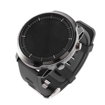 SENBONO S10 Full Press Smart Watch Men Women Sports Clock Heart Rate Monitor Weather forecast Smartwatch for IOS Android Phone
SENBONO S10 Full Press Smart Watch Men Women Sports Clock Heart Rate Monitor Weather forecast Smartwatch for IOS Android Phone