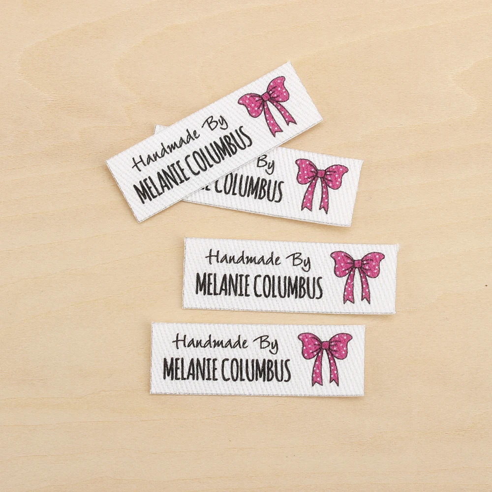 128pcs Custom Ironing Labels, Logo or Text, Personalized Brand , Cotton printed labels,Iron on Cotton Fabric (TB3053)
128pcs Custom Ironing Labels, Logo or Text, Personalized Brand , Cotton printed labels,Iron on Cotton Fabric (TB3053)