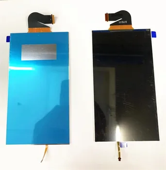 Replacement Original For Nintendo Switch Lite LCD Screen Display Digitizer For Switch Lite Mini console
Replacement Original For Nintendo Switch Lite LCD Screen Display Digitizer For Switch Lite Mini console