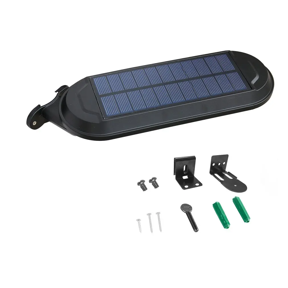 Energy Saving Outdoor Solar Power Landscape Garden Light Human Body Induction Motion Detection Wall Lamp LED Street Light
Energy Saving Outdoor Solar Power Landscape Garden Light Human Body Induction Motion Detection Wall Lamp LED Street Light