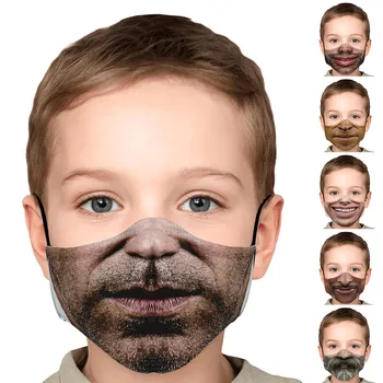 Children Kids mascarilla reutilizable mascarillas de tela In Stock Sand Anti Exhaust Face Mask Breathable Cycling Pocket Mask
Children Kids mascarilla reutilizable mascarillas de tela In Stock Sand Anti Exhaust Face Mask Breathable Cycling Pocket Mask