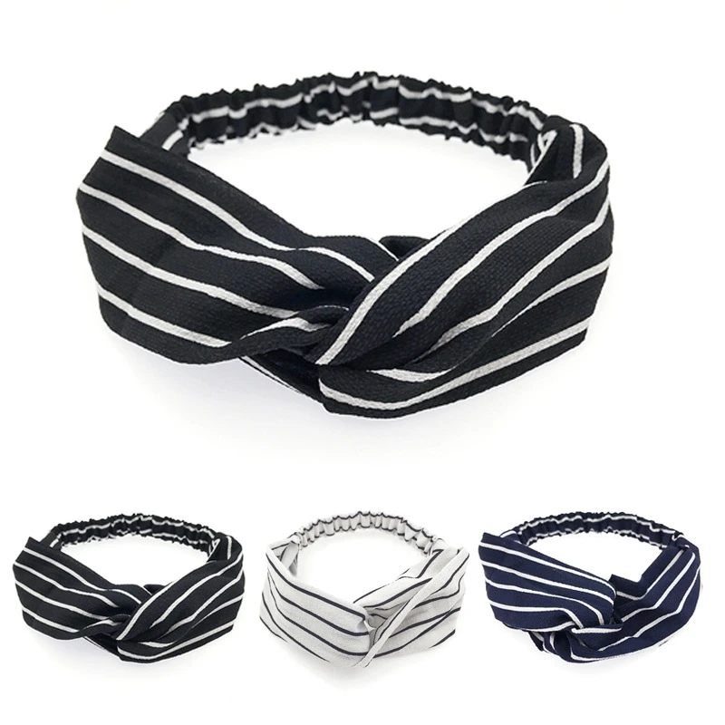 Fashion Women Spring Autumn Suede Headband Vintage Cross Knot Elastic Hair Bands Soft Solid Girls Hairband Hair Accessories
Fashion Women Spring Autumn Suede Headband Vintage Cross Knot Elastic Hair Bands Soft Solid Girls Hairband Hair Accessories