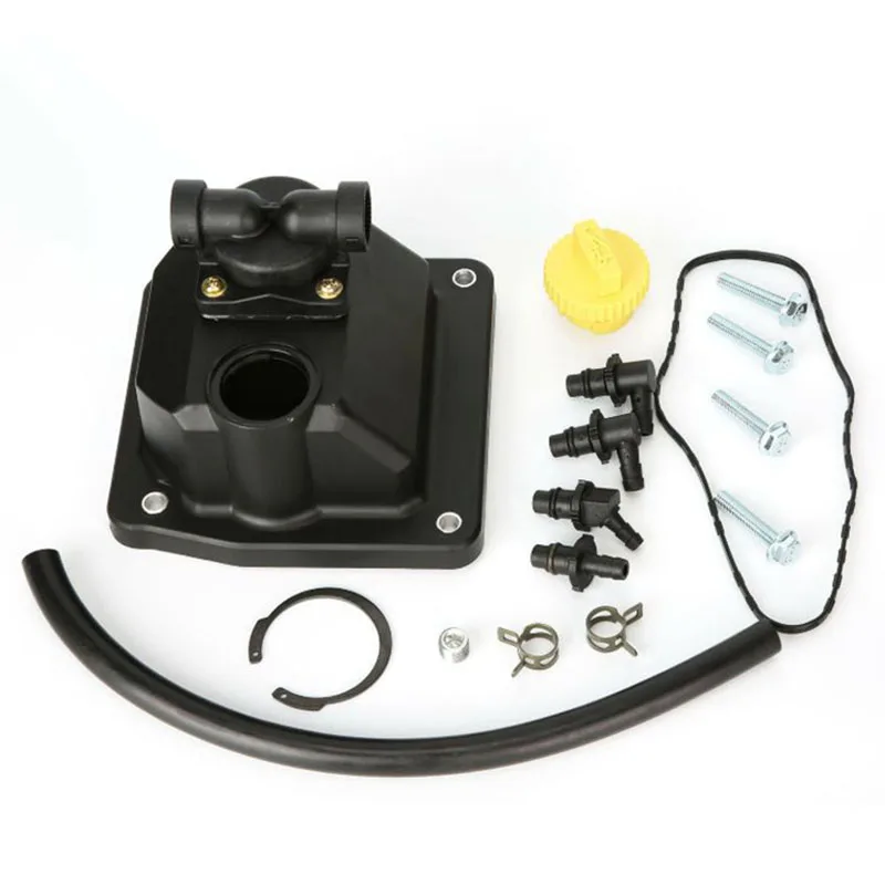 Assembly Engine Fuel Pump Line Set For Kohler CH18-62572 CH18-62587 CH18-62588 CH18-62592 Mower Garden Power Tools
Assembly Engine Fuel Pump Line Set For Kohler CH18-62572 CH18-62587 CH18-62588 CH18-62592 Mower Garden Power Tools