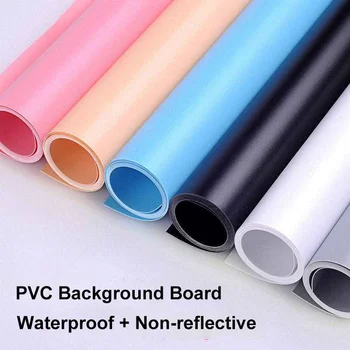 130 x60cm / 50x50 cm PVC Photography Backdrop Photo Background Waterproof Photograph Backdrops Paper For Studio
130 x60cm / 50x50 cm PVC Photography Backdrop Photo Background Waterproof Photograph Backdrops Paper For Studio