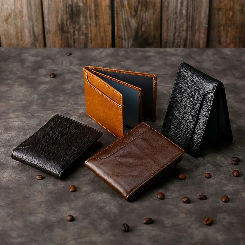 2019 New Solid Color Wallet Document Folder High Quality PU Leather Cover For Business Credit Card Holder Unisex Driver License
2019 New Solid Color Wallet Document Folder High Quality PU Leather Cover For Business Credit Card Holder Unisex Driver License