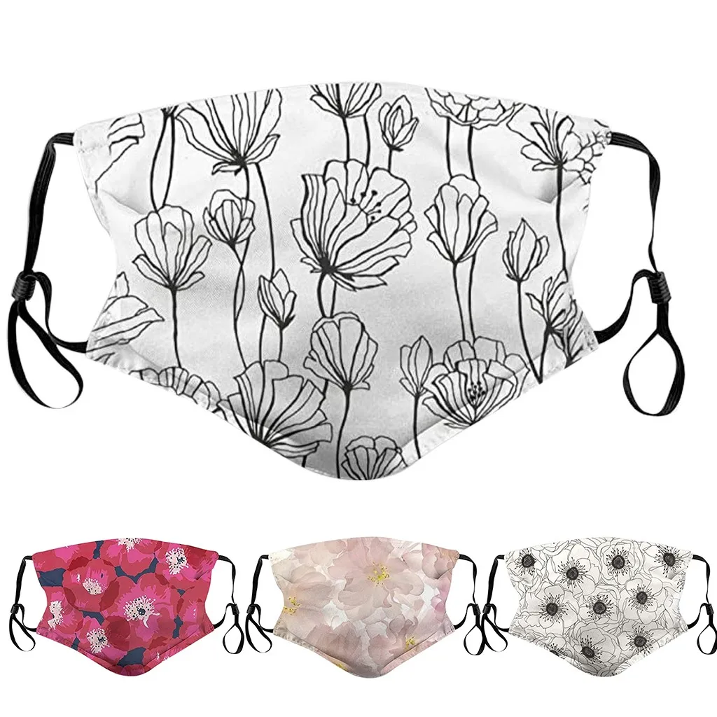 Face Maske Washable Protection Mouth Maske Protection For Street Youre Too Covering Maske Protective Respirator Dust Face Maske
Face Maske Washable Protection Mouth Maske Protection For Street Youre Too Covering Maske Protective Respirator Dust Face Maske