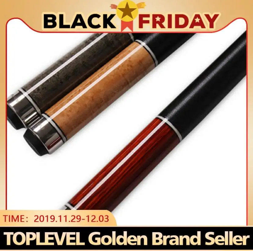 FURY NA Billiard Pool Cue Stick Kit 11.75mm 12.75mm Tips American Nine Balls Billiards Cue Black Eight Rare Wood Inlay Handle
FURY NA Billiard Pool Cue Stick Kit 11.75mm 12.75mm Tips American Nine Balls Billiards Cue Black Eight Rare Wood Inlay Handle