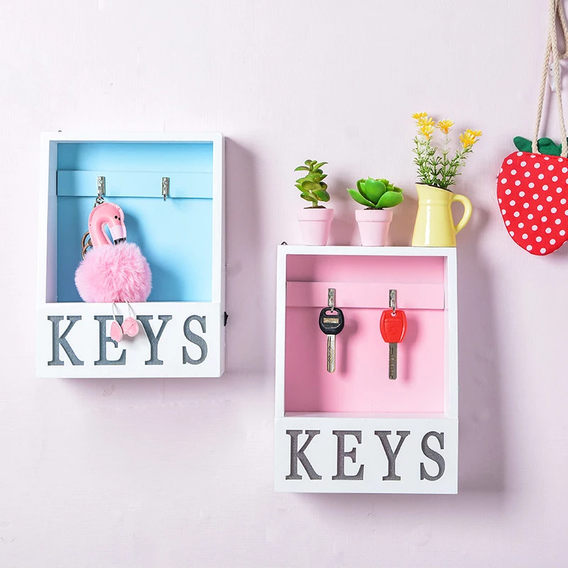 Home Key Storage Box Creative Night Light Door Porch Key Storage Box Multi-function Living Room Key Rack Nordic Ins New Gift
Home Key Storage Box Creative Night Light Door Porch Key Storage Box Multi-function Living Room Key Rack Nordic Ins New Gift