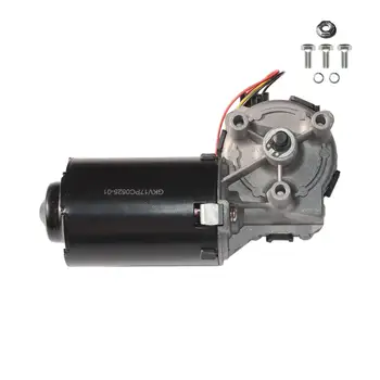 AP01 LHD And RHD For Talbot Express Fiat Ducato Citroen C25 Peugeot J5 Front Wiper Motor 9948307
AP01 LHD And RHD For Talbot Express Fiat Ducato Citroen C25 Peugeot J5 Front Wiper Motor 9948307