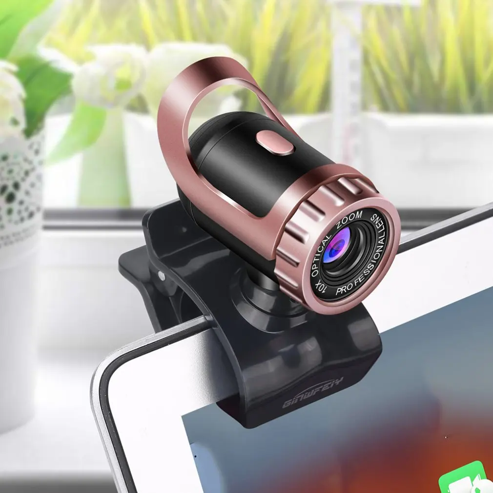 Usb Webcam Hd Camera Webcam Microphone Microphone For Laptop Webcam 360 Degree Usb Camera Night Vision Brain Hd Camera
Usb Webcam Hd Camera Webcam Microphone Microphone For Laptop Webcam 360 Degree Usb Camera Night Vision Brain Hd Camera