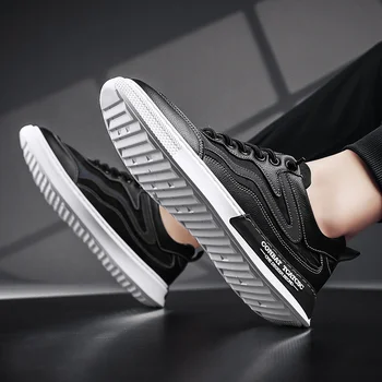 breathable mens black mens espadrilles casual shoes solid Casual Breathable causal on white slip sneakers Sneaker for Shoes hot
breathable mens black mens espadrilles casual shoes solid Casual Breathable causal on white slip sneakers Sneaker for Shoes hot