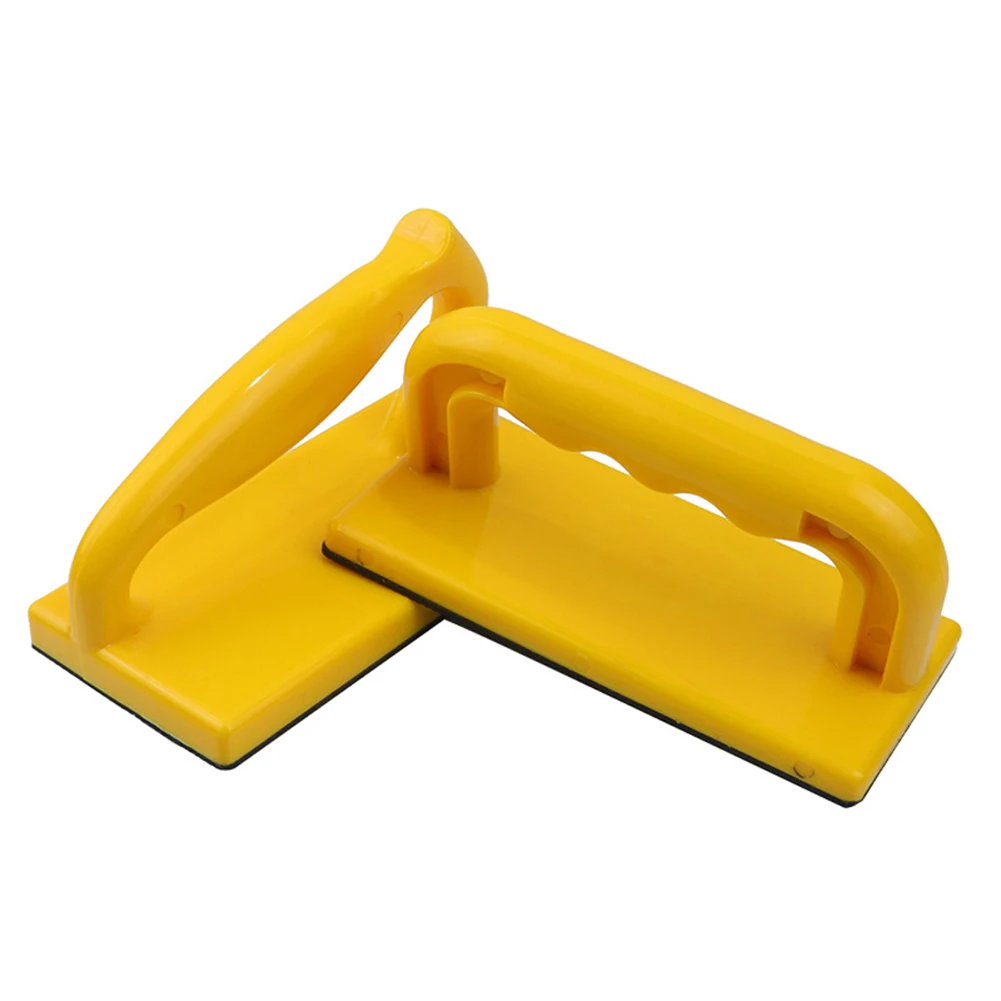 Woodworking Push Block Set Safety Push Stick For High Visibility Ideal For Use On Router Tables Shapers Band Saws 2 Types Vertic
Woodworking Push Block Set Safety Push Stick For High Visibility Ideal For Use On Router Tables Shapers Band Saws 2 Types Vertic