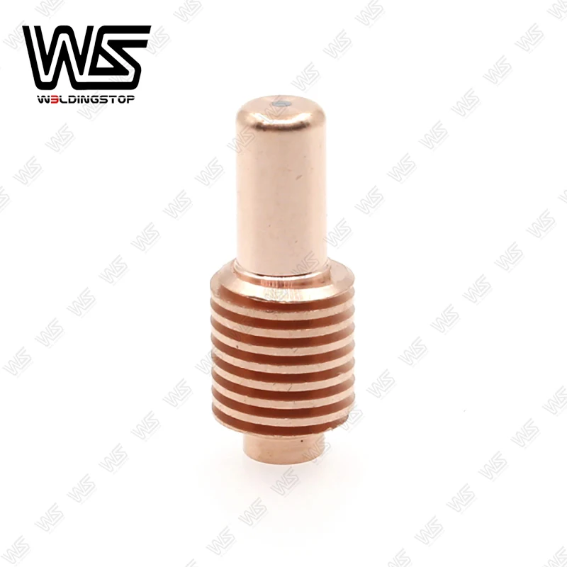WS 192047 плазменный резак электроды для Miller Spectrum 625 ICE-40C/40T/50/55C PKG/5 | Инструменты