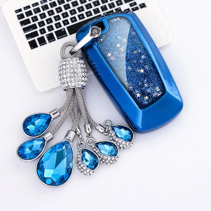 Car Key Protection Case Cover Shell Protector Covers For BMW 520 525 f30 f10 F18 118i 320i 1357Series X3 X4 M3 M4 M5 Accessories
Car Key Protection Case Cover Shell Protector Covers For BMW 520 525 f30 f10 F18 118i 320i 1357Series X3 X4 M3 M4 M5 Accessories