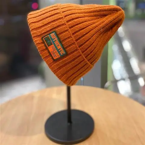Woolen hats for men and women fall winter trend fashion warm knit hat patch hooded pointy beanie hat
Woolen hats for men and women fall winter trend fashion warm knit hat patch hooded pointy beanie hat