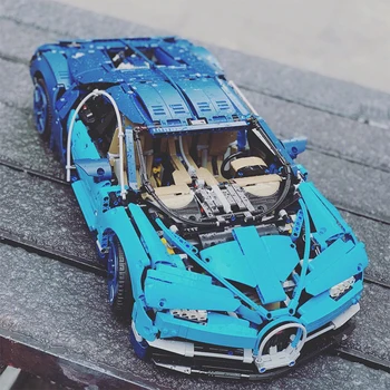 Decool Bugatti Chirons Compatible 20086 IegoSet Technic Voiture 42083 Building Blocks Bricks Educational Toy Gift For Chlidren
Decool Bugatti Chirons Compatible 20086 IegoSet Technic Voiture 42083 Building Blocks Bricks Educational Toy Gift For Chlidren