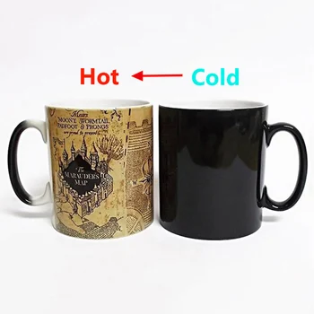 350ml Magic Rune Marauders Map Mischief Mangaed Temperature Sensitive Coffee Mug Color Change Mug Creative Tea Milk Ceramic Cups
350ml Magic Rune Marauders Map Mischief Mangaed Temperature Sensitive Coffee Mug Color Change Mug Creative Tea Milk Ceramic Cups